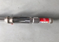 304 Einlass-pressluftbetätigte Kolbenpumpe der Stainess-Stahltrommel-Förderpumpe-G1/4“