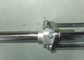 Hochdruck-hydraulische Pumpe des Fett-20-220bar für automatische Schmiersysteme