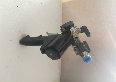 Pneumatic Wrench PU Foam Spray Gun 1.6mm Nozzle Polyurethane Roofing