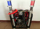 spray-Schaum-Maschine 9kw Heater Spray Foam Equipment 250KG Handels