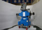 spray-Polyurethan-Schaum-Maschine 2-10kg/Min 380V 220V Handels