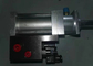 RongXing 24V industrielle hydraulische Fett-Pumpe 0-3L/Min DCs