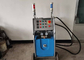 Spray-Maschine 2-12kg/Min Spray Foam Insulation Equipment des Polyurethan-RX800