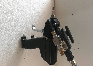 des Polyurethan-24Mpa leichte Schaum-Isolierung der Farbspritzpistole-2.0kg